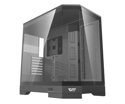 Obudowa do komputera DarkFlash DQX90